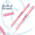 DELINEADOR FACIAL & CORPORAL