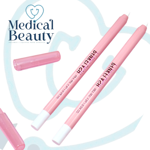 DELINEADOR FACIAL & CORPORAL