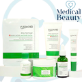 COMBOS O KIT DE LUJO SKINCARE