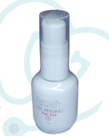 ÁCIDOS PEELING BELLSKIN