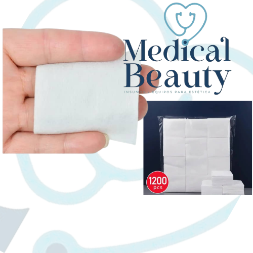 Esenciales de Limpieza Facial.