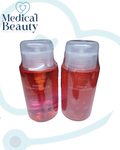 MAKEUP OUT doble faz 210 ml