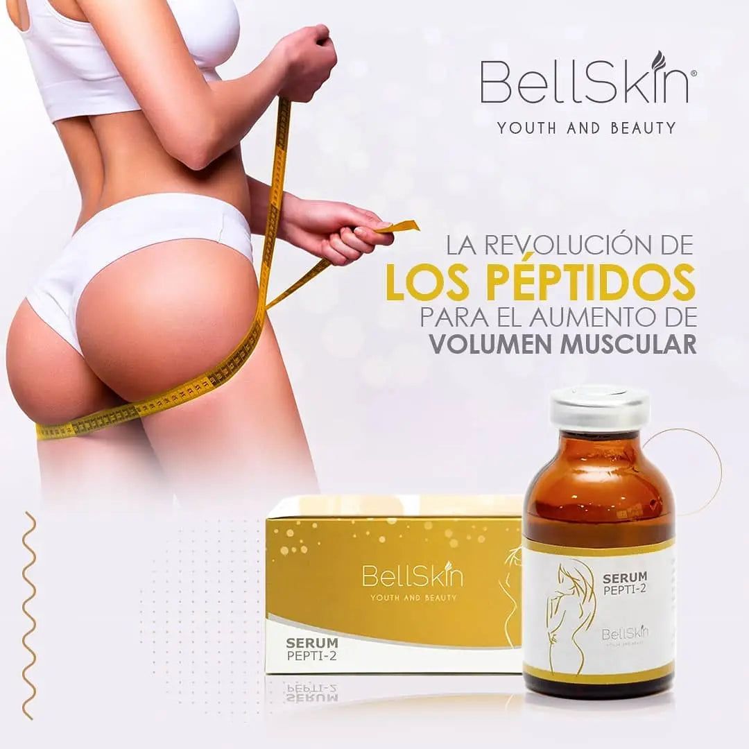BIODERMIX (VIALES)