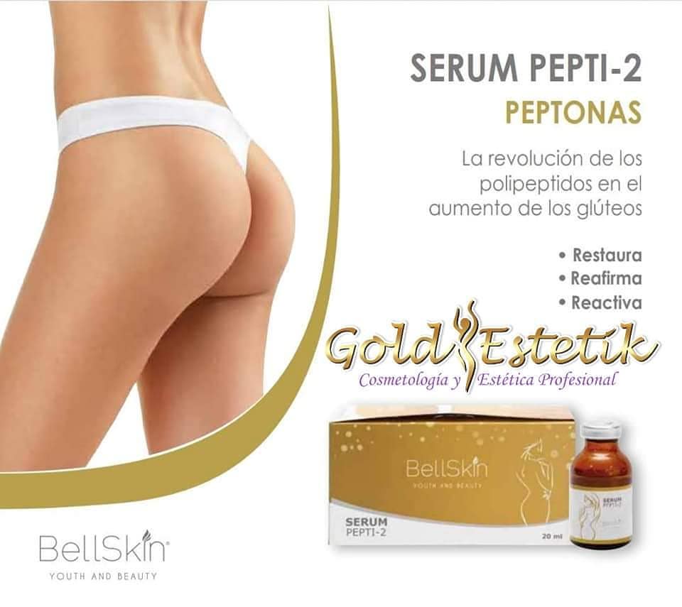 BIODERMIX (VIALES)